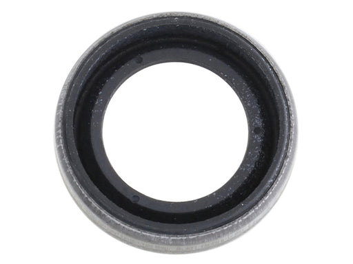 GENUINE BMW Seal - 24-27-7-572-606