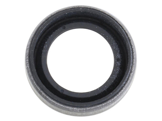 GENUINE BMW Seal - 24-27-7-572-606
