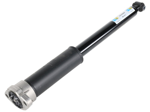 BILSTEIN B4 Shock Absorber - 24-278249