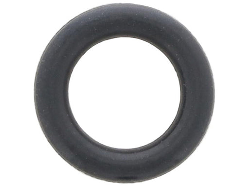 GENUINE BMW/MINI Seal Ring - 24-27-8-627-907