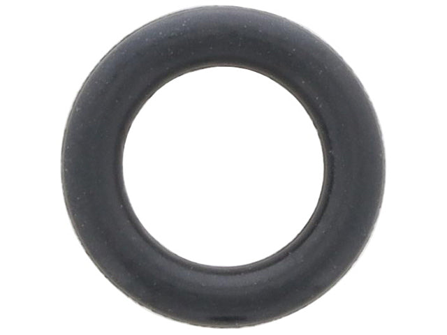 GENUINE BMW/MINI Seal Ring - 24-27-8-627-907