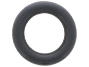 GENUINE BMW/MINI Seal Ring - 24-27-8-627-907