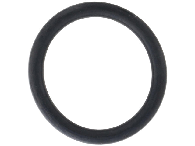 GENUINE BMW/MINI Seal Ring - 24-27-8-627-913