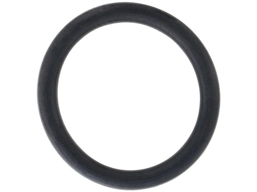 GENUINE BMW/MINI Seal Ring - 24-27-8-627-913