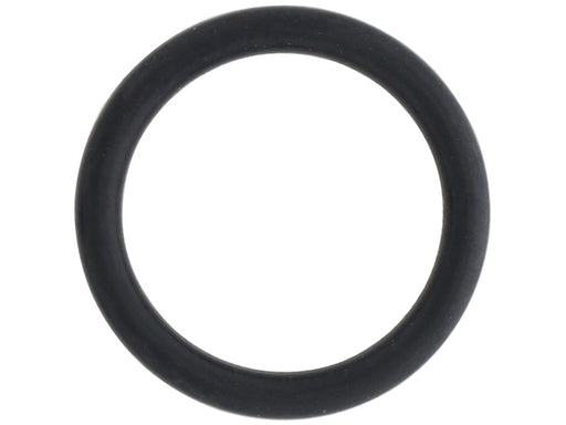 GENUINE BMW/MINI Seal Ring - 24-27-8-627-917