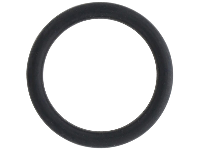 GENUINE BMW/MINI Seal Ring - 24-27-8-627-917