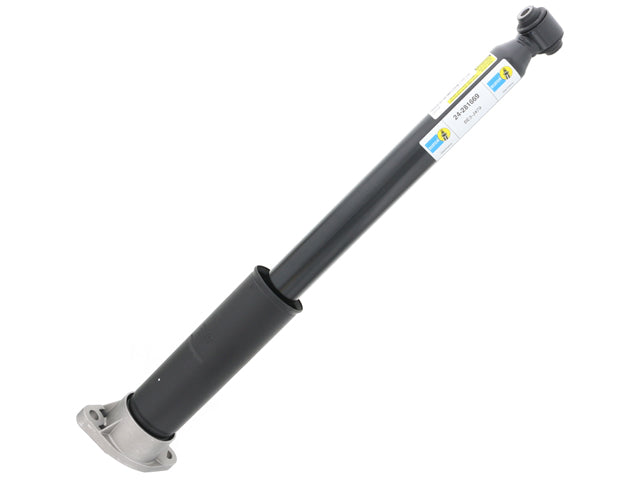 BILSTEIN B4 Shock Absorber 24-281669