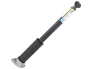 BILSTEIN B4 Shock Absorber - 24-281669
