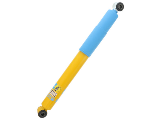 BILSTEIN B6 Shock Absorber - 24-285827