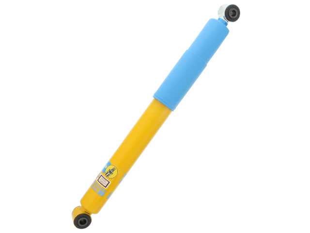 BILSTEIN B6 Shock Absorber - 24-285827