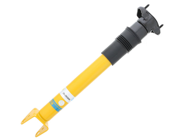 BILSTEIN B6 Shock Absorber - 24-293006