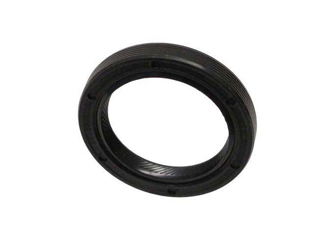 ELRING KLINGER Seal 242.993