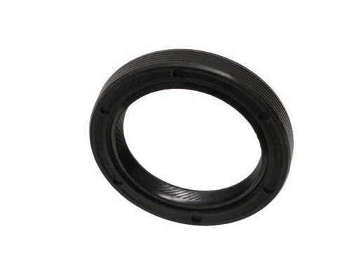 ELRING KLINGER Seal 242.993