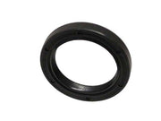 ELRING KLINGER Seal - 242.993