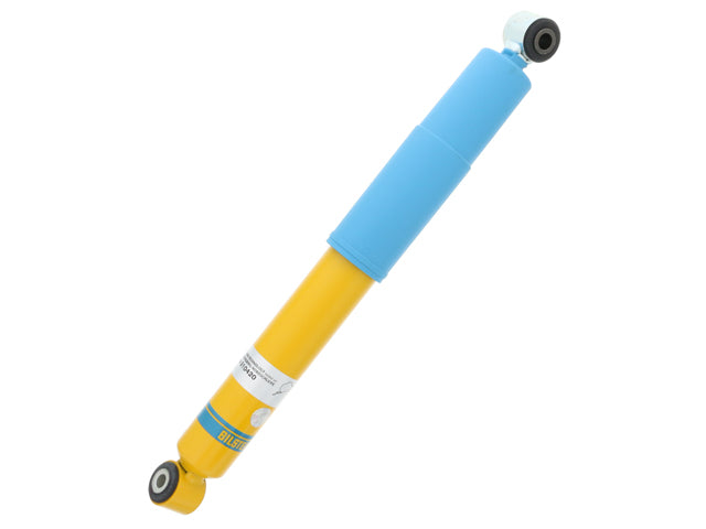 BILSTEIN B6 Shock Absorber - 24-310420
