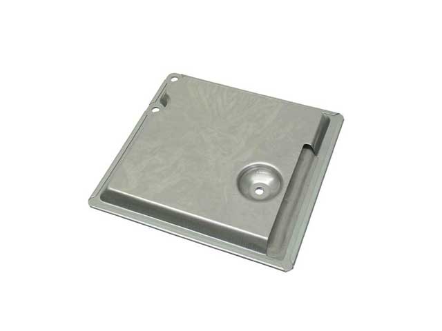 ELRING KLINGER Transmission Filter - 994.056