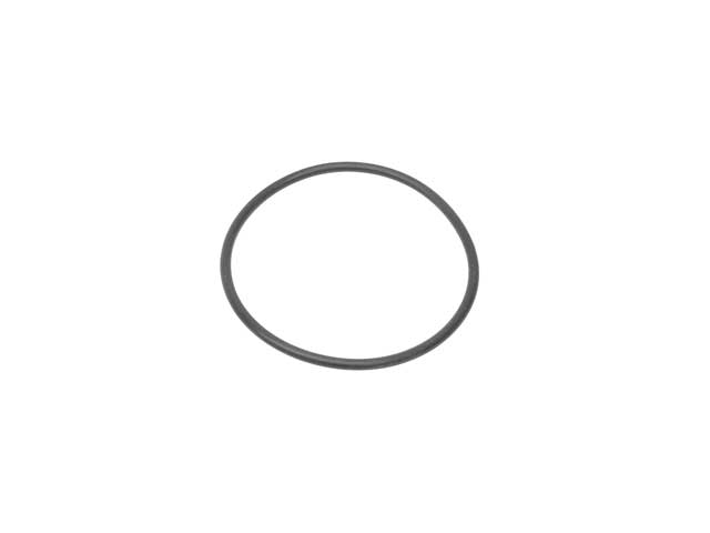 CRP INDUSTRIES O-Ring - 24341217437-EC
