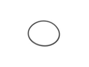 CRP INDUSTRIES O-Ring - 24341217437-EC
