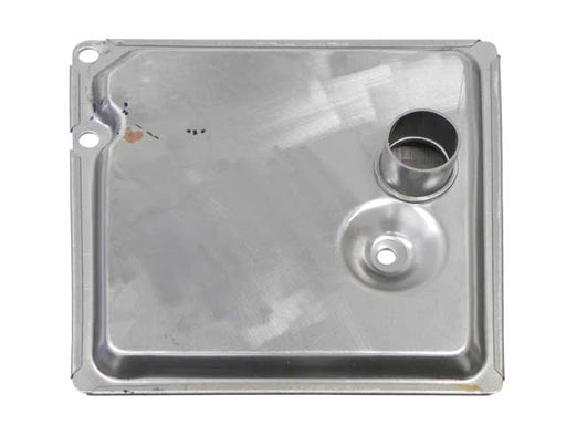 MEISTERSATZ Transmission Filter - 24311218571-FE
