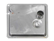 MEISTERSATZ Transmission Filter - 24311218571-FE