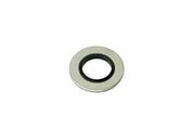 GENUINE BMW Bolt Seal Ring - 24-31-1-219-165