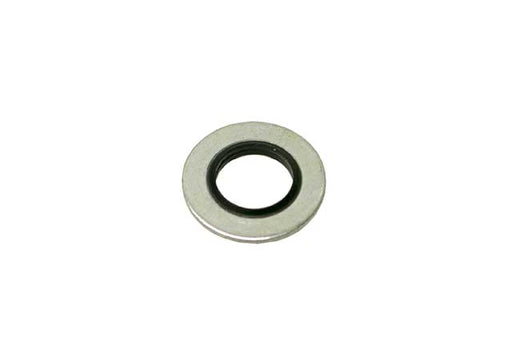 GENUINE BMW Bolt Seal Ring - 24-31-1-219-165
