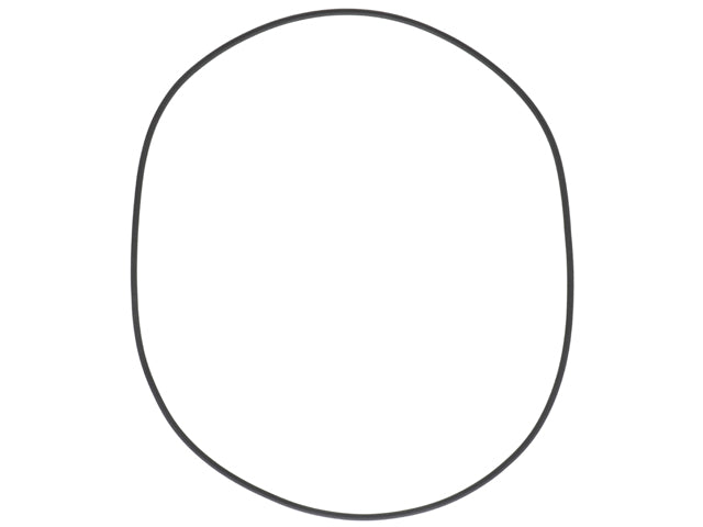 GENUINE BMW O-Ring - 24 31 1 219 166