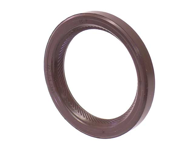 ZF Seal - 0750 111 254