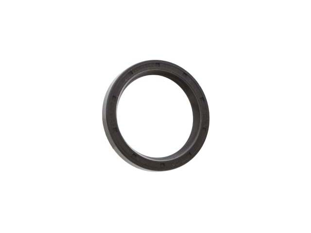 CORTECO Seal - 82510042