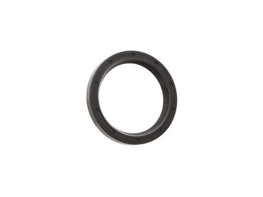 CORTECO Seal - 82510042