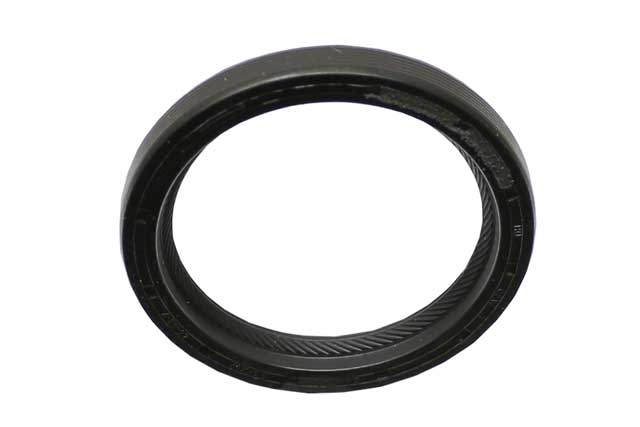CORTECO Seal - 82031573