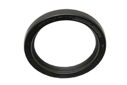 CORTECO Seal - 82031573