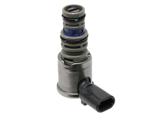 GENUINE BMW Auto Trans Solenoid Valve - 24-32-7-532-013