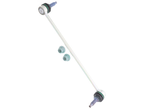 LEMFOERDER Sway Bar Link - 4224401