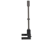 BAPMIC Gear Selector Valve - BF0529260001
