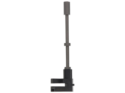 BAPMIC Gear Selector Valve - BF0529260001