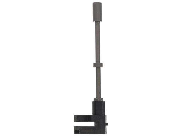 BAPMIC Gear Selector Valve - BF0529260001
