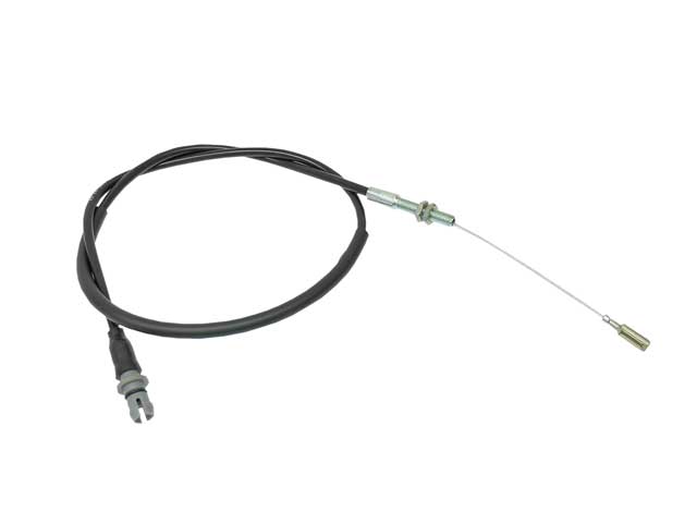 GEMO Transmission Cable - 401539