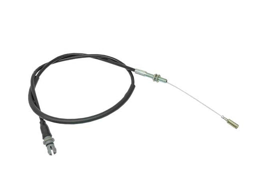 GEMO Transmission Cable - 401539
