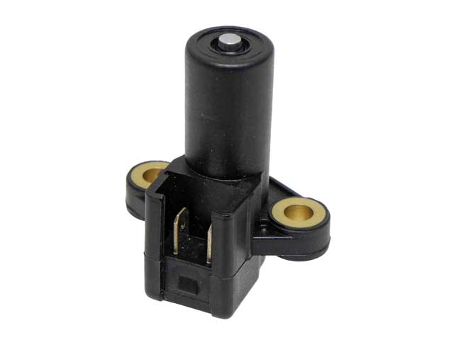 ZF Pulse Generator - 0501 311 086