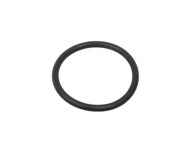 CRP INDUSTRIES O-Ring - 24341422152-EC