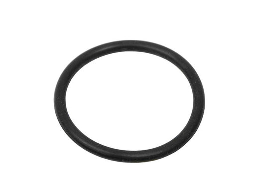 CRP INDUSTRIES O-Ring - 24341422152-EC