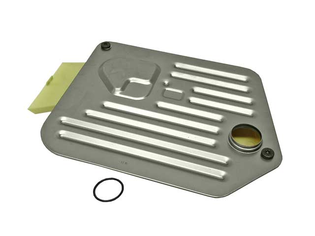 FEBI BILSTEIN Transmission Filter Kit - 12671