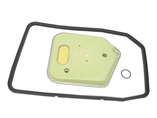 MEISTERSATZ Transmission Filter Kit - 24341422513