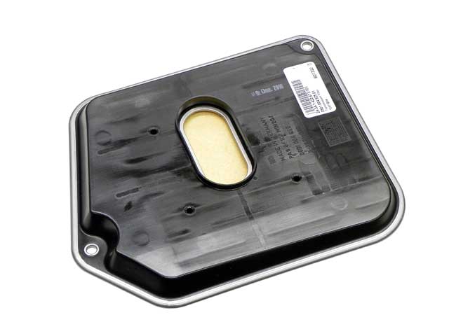 ZF Transmission Filter - 0501 004 925