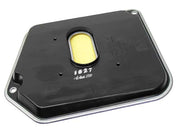 MEISTERSATZ Transmission Filter - 24341422673-FE