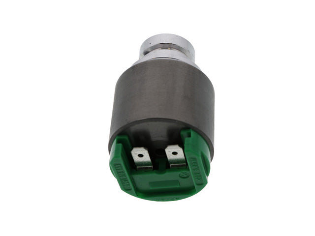 ZF Auto Trans Solenoid Valve - 0501 316 463