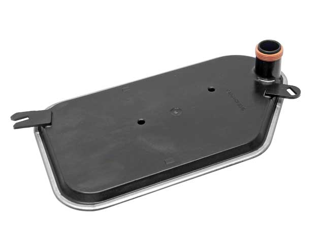 MEISTERSATZ Transmission Filter - 24341423376-FE