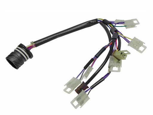 ZF Wiring Harness - 1060 227 021