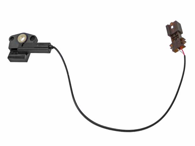 ZF Speed Sensor - 0501 322 866